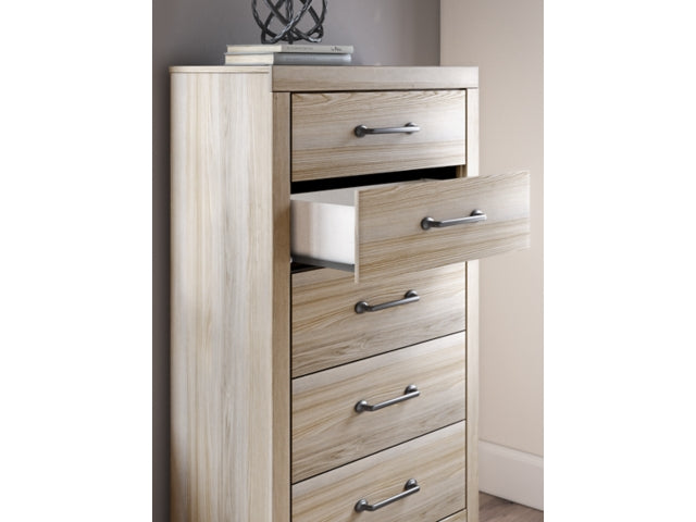 https://ashleyfurniture.scene7.com/is/image/AshleyFurniture/B2252-46-DETAIL?fit=fit&wid=640&hei=480