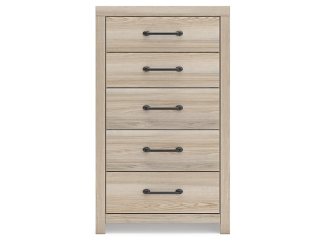 https://ashleyfurniture.scene7.com/is/image/AshleyFurniture/B2252-46-HEAD-ON-SW-P1-KO?fit=fit&wid=640&hei=480
