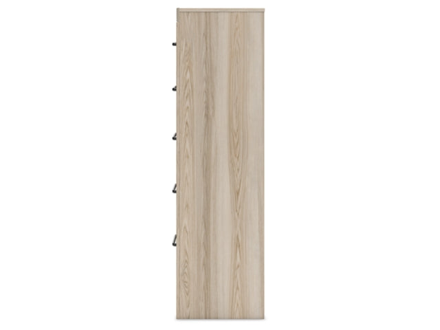 https://ashleyfurniture.scene7.com/is/image/AshleyFurniture/B2252-46-SIDE-ALT-SW-P1-KO?fit=fit&wid=640&hei=480