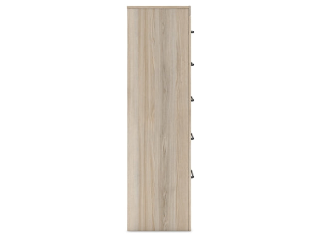 https://ashleyfurniture.scene7.com/is/image/AshleyFurniture/B2252-46-SIDE-SW-P1-KO?fit=fit&wid=640&hei=480