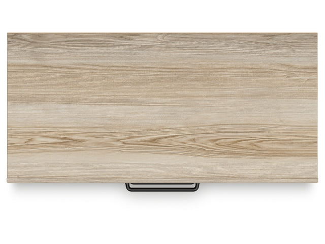 https://ashleyfurniture.scene7.com/is/image/AshleyFurniture/B2252-46-TOP-SW-P1-KO?fit=fit&wid=640&hei=480
