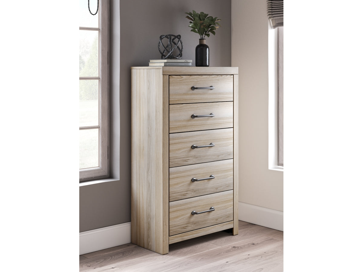 https://ashleyfurniture.scene7.com/is/image/AshleyFurniture/B2252-46?fit=fit&wid=1200&hei=900