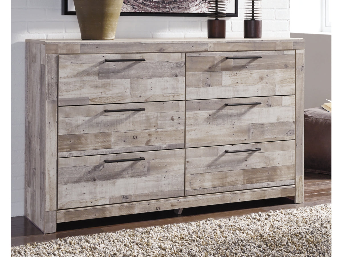 https://ashleyfurniture.scene7.com/is/image/AshleyFurniture/B255-31-10X8-CROP?fit=fit&wid=1200&hei=900