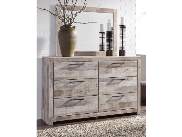 https://ashleyfurniture.scene7.com/is/image/AshleyFurniture/B255-31-36-10X8-CROP?fit=fit&wid=640&hei=480