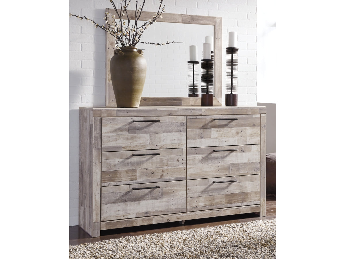 https://ashleyfurniture.scene7.com/is/image/AshleyFurniture/B255-31-36-10X8-CROP?fit=fit&wid=1200&hei=900