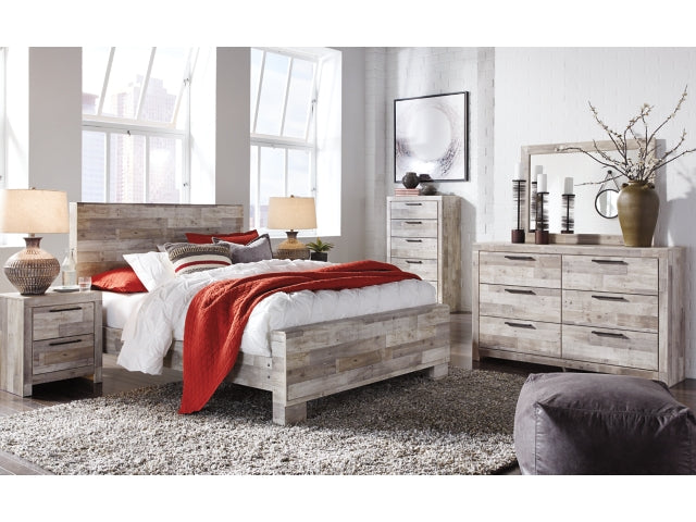 https://ashleyfurniture.scene7.com/is/image/AshleyFurniture/B255-31-36-46-57-54-96-92?fit=fit&wid=640&hei=480