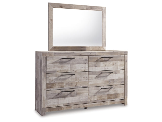 https://ashleyfurniture.scene7.com/is/image/AshleyFurniture/B255-31-36-SW-P1-KO?fit=fit&wid=640&hei=480