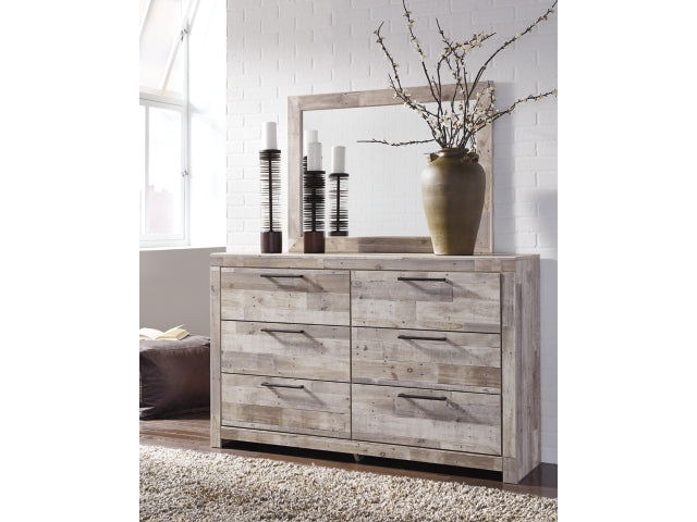 https://ashleyfurniture.scene7.com/is/image/AshleyFurniture/B255-31-36?fit=fit&wid=640&hei=480