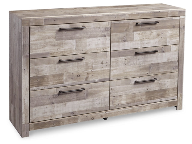 https://ashleyfurniture.scene7.com/is/image/AshleyFurniture/B255-31-ANGLE-SW-P1-KO?fit=fit&wid=640&hei=480