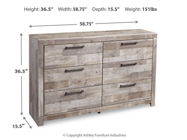https://ashleyfurniture.scene7.com/is/image/AshleyFurniture/B255-31-Effie-DIM?fit=fit&wid=640&hei=480