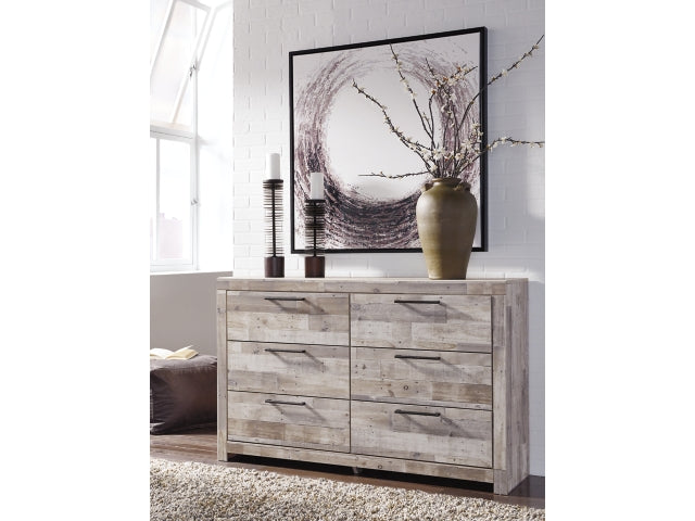 https://ashleyfurniture.scene7.com/is/image/AshleyFurniture/B255-31?fit=fit&wid=640&hei=480