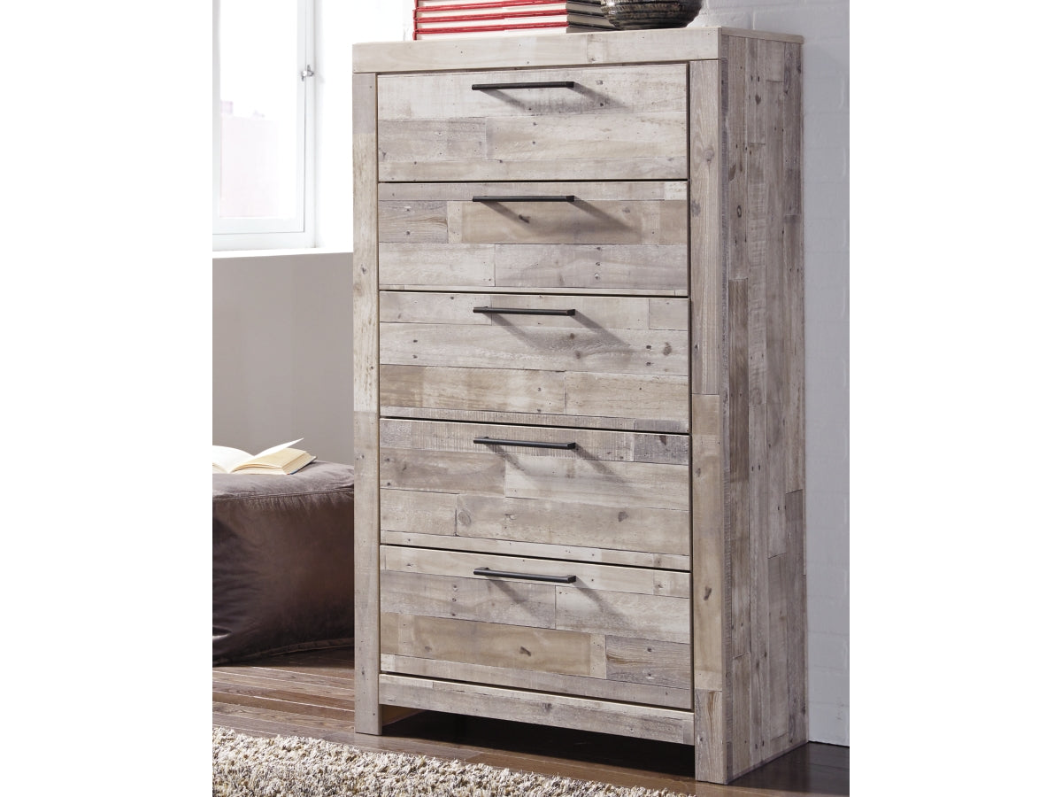 https://ashleyfurniture.scene7.com/is/image/AshleyFurniture/B255-46-10X8-CROP?fit=fit&wid=1200&hei=900