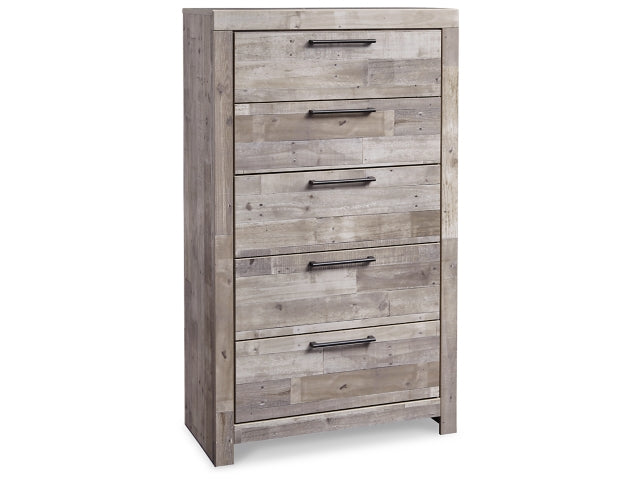 https://ashleyfurniture.scene7.com/is/image/AshleyFurniture/B255-46-ANGLE-SW-P1-KO?fit=fit&wid=640&hei=480