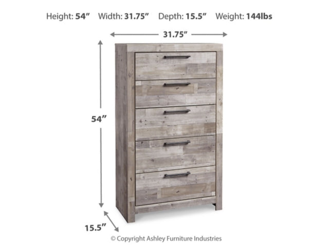 https://ashleyfurniture.scene7.com/is/image/AshleyFurniture/B255-46-Effie-DIM?fit=fit&wid=640&hei=480