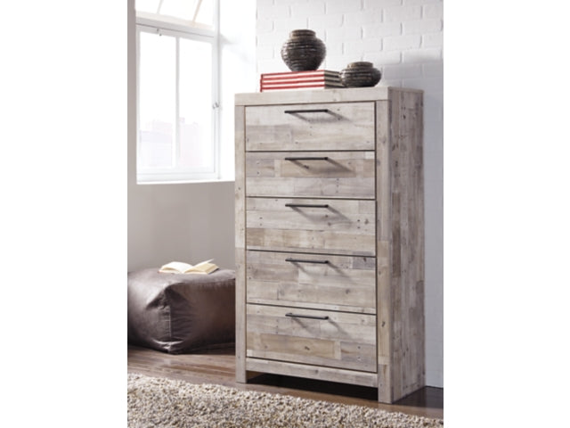https://ashleyfurniture.scene7.com/is/image/AshleyFurniture/B255-46?fit=fit&wid=640&hei=480