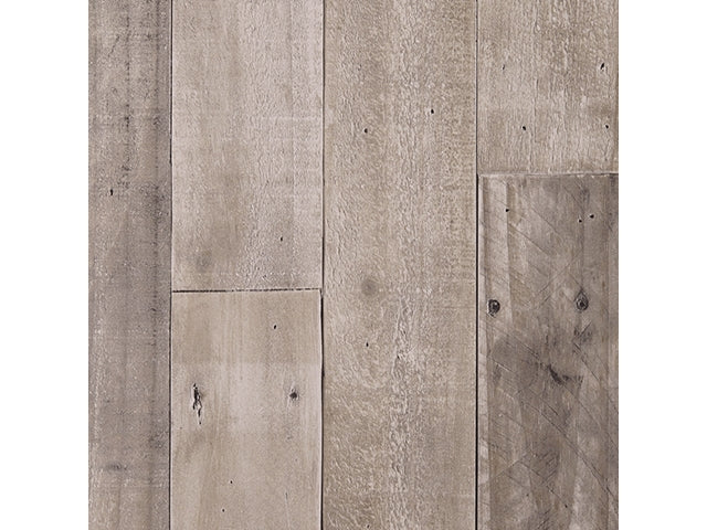 https://ashleyfurniture.scene7.com/is/image/AshleyFurniture/B255-FINISH-500?fit=fit&wid=640&hei=480