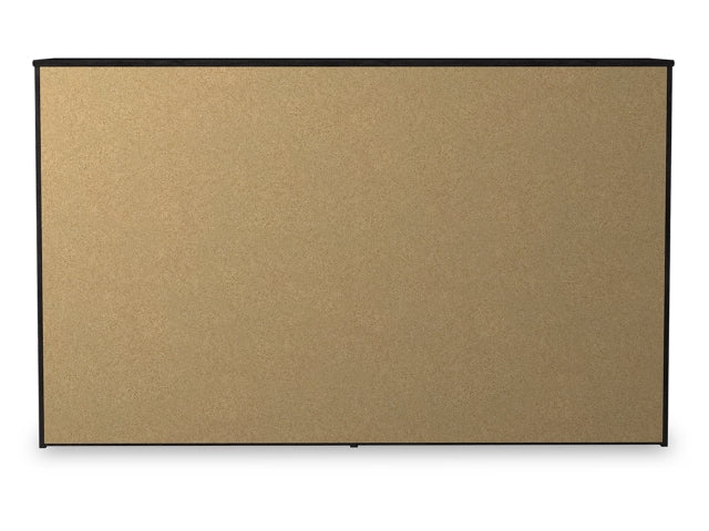 https://ashleyfurniture.scene7.com/is/image/AshleyFurniture/B2589-31-BACK-SW-P1-KO?fit=fit&wid=640&hei=480