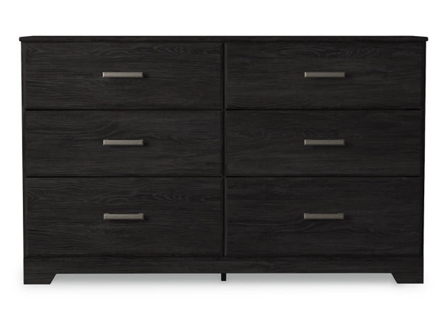 https://ashleyfurniture.scene7.com/is/image/AshleyFurniture/B2589-31-HEAD-ON-SW-P1-KO?fit=fit&wid=640&hei=480