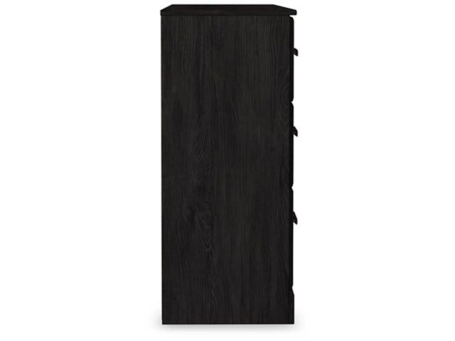 https://ashleyfurniture.scene7.com/is/image/AshleyFurniture/B2589-31-SIDE-SW-P1-KO?fit=fit&wid=640&hei=480