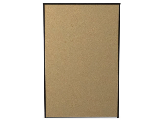 https://ashleyfurniture.scene7.com/is/image/AshleyFurniture/B2589-44-BACK-SW-P1-KO?fit=fit&wid=640&hei=480
