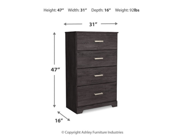 https://ashleyfurniture.scene7.com/is/image/AshleyFurniture/B2589-44-Belachime-DIM?fit=fit&wid=640&hei=480