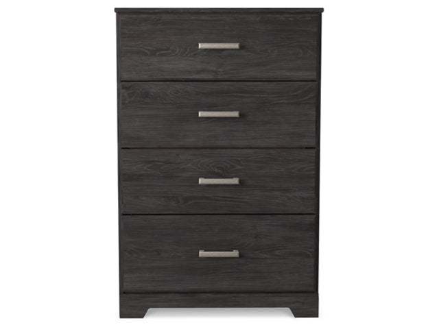 https://ashleyfurniture.scene7.com/is/image/AshleyFurniture/B2589-44-HEAD-ON-SW-P1-KO?fit=fit&wid=640&hei=480