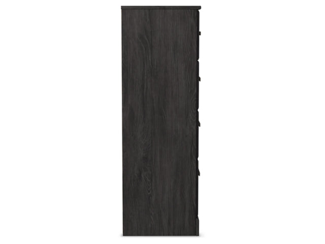 https://ashleyfurniture.scene7.com/is/image/AshleyFurniture/B2589-44-SIDE-SW-P1-KO?fit=fit&wid=640&hei=480