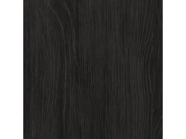 https://ashleyfurniture.scene7.com/is/image/AshleyFurniture/B2589-SWATCH-500?fit=fit&wid=640&hei=480