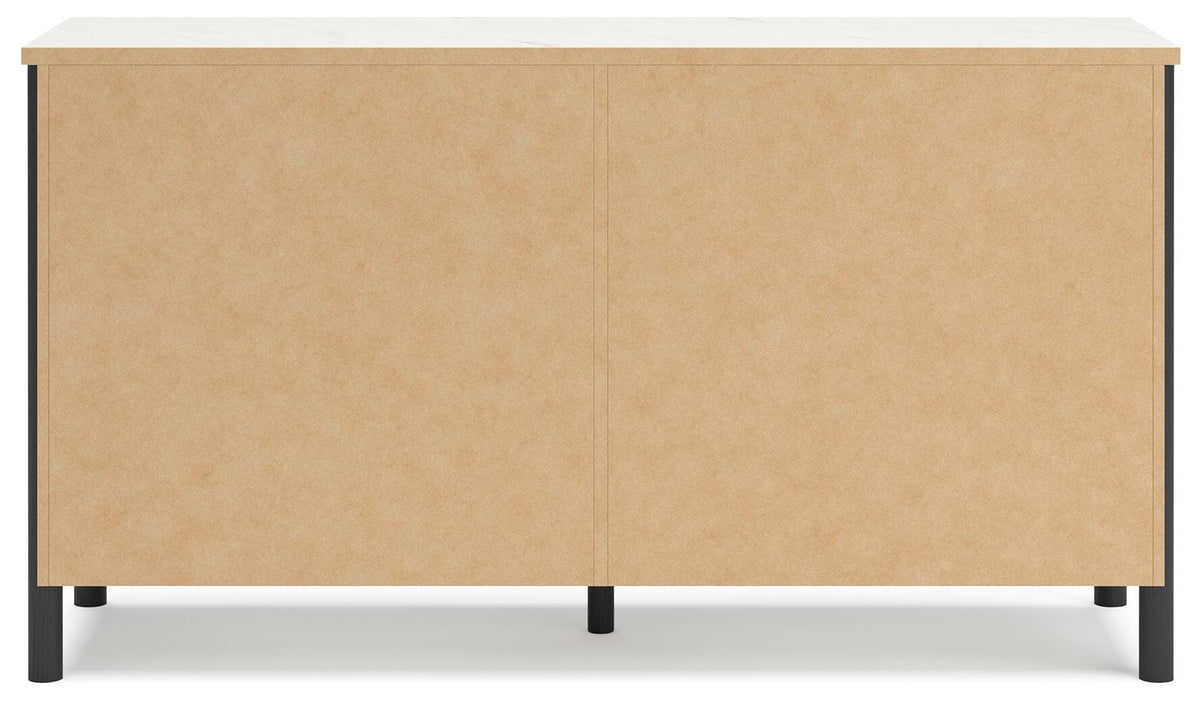 https://cdn.ashley.com/assets/B2616-231-BACK-SW-P1-KO.jpg