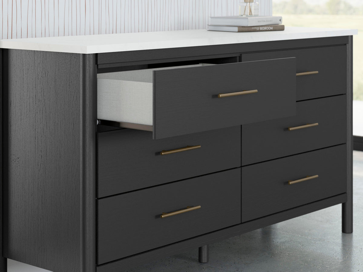 https://cdn.ashley.com/assets/B2616-231-DETAIL.jpg