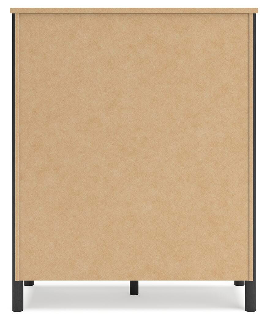 https://cdn.ashley.com/assets/B2616-345-BACK-SW-P1-KO.jpg