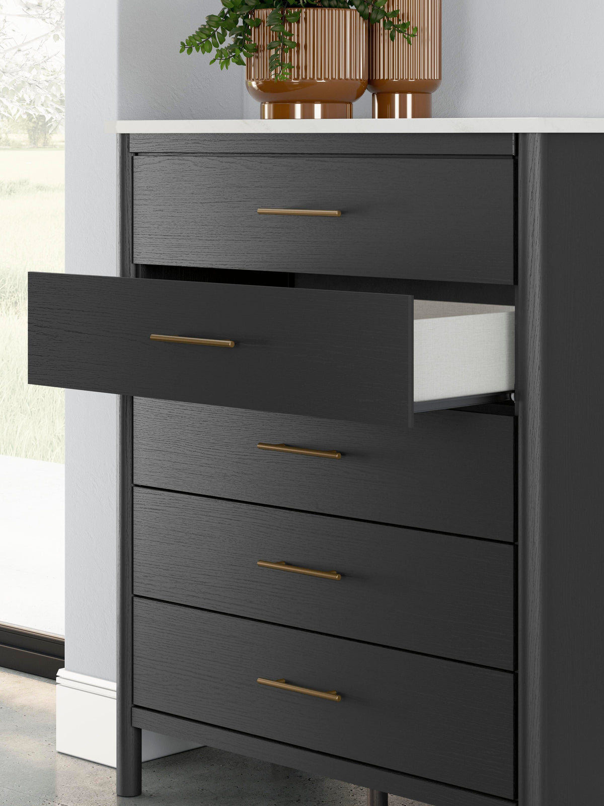 https://cdn.ashley.com/assets/B2616-345-DETAIL.jpg