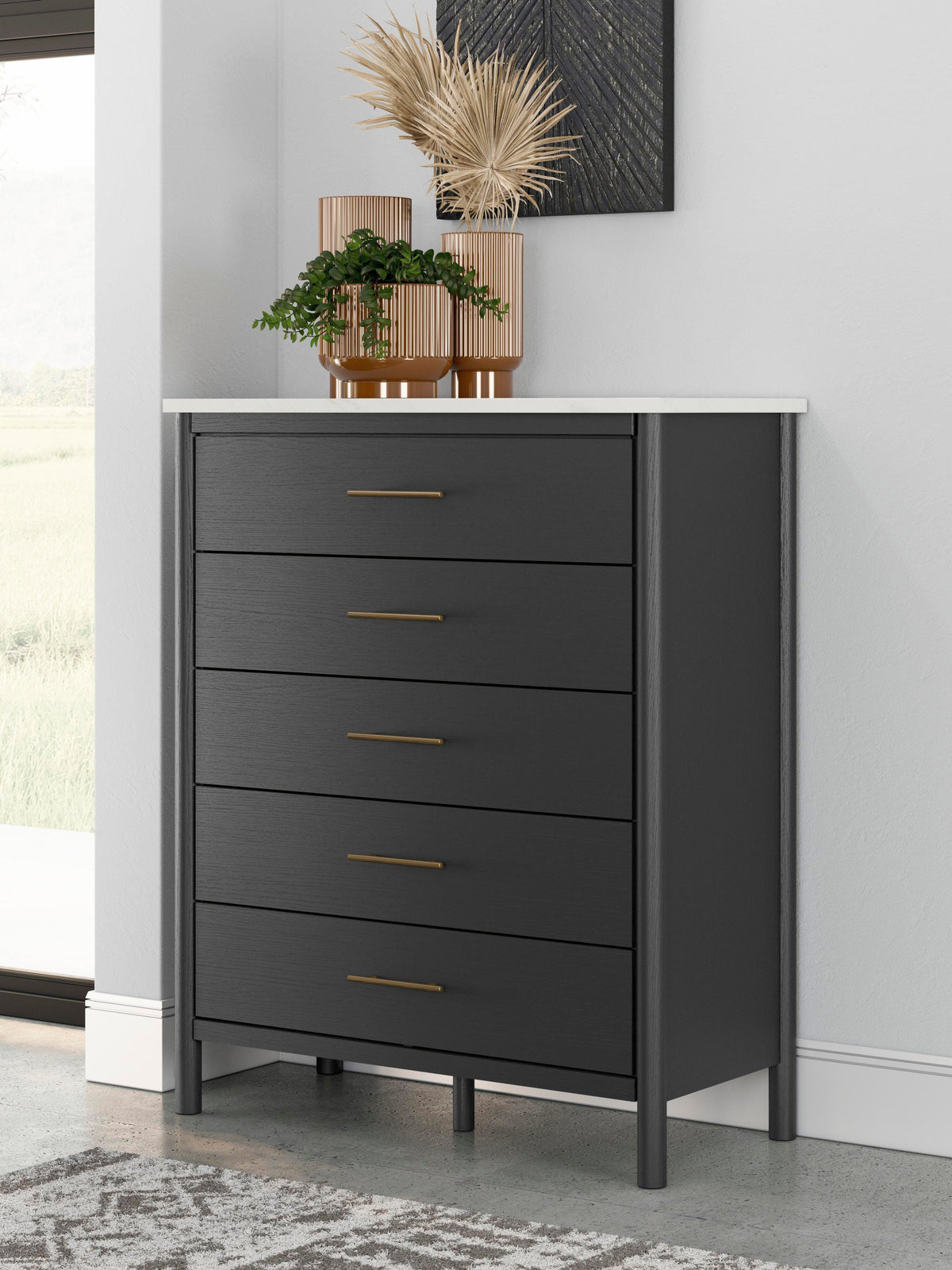 https://cdn.ashley.com/assets/B2616-345.jpg