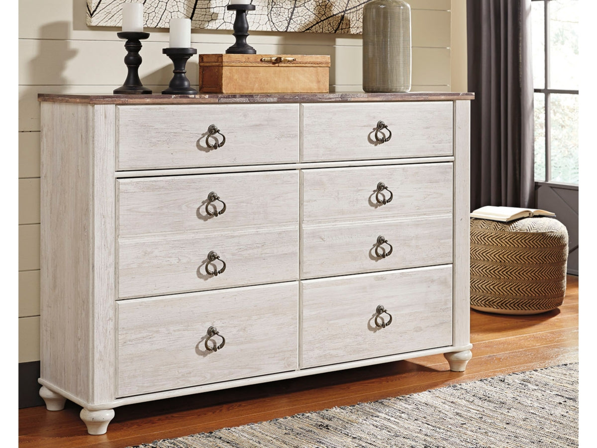https://ashleyfurniture.scene7.com/is/image/AshleyFurniture/B267-31-10x8-CROP?fit=fit&wid=1200&hei=900
