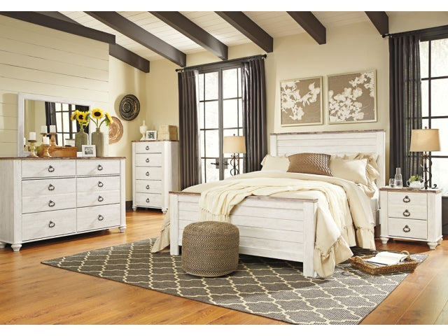 https://ashleyfurniture.scene7.com/is/image/AshleyFurniture/B267-31-36-46-57-54-98-92-Q732?fit=fit&wid=640&hei=480