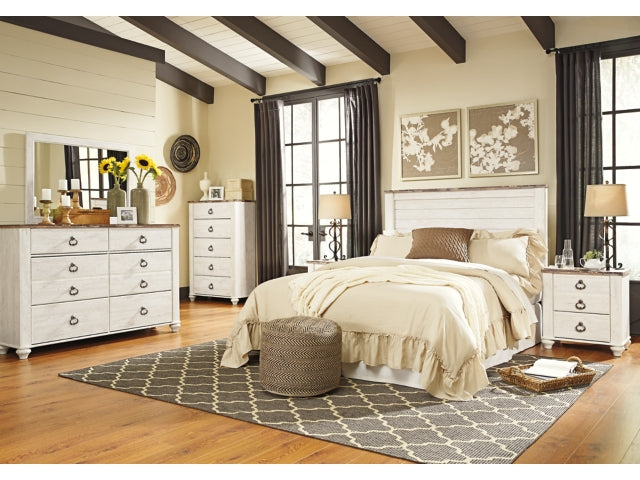 https://ashleyfurniture.scene7.com/is/image/AshleyFurniture/B267-31-36-46-57-92-Q732?fit=fit&wid=640&hei=480