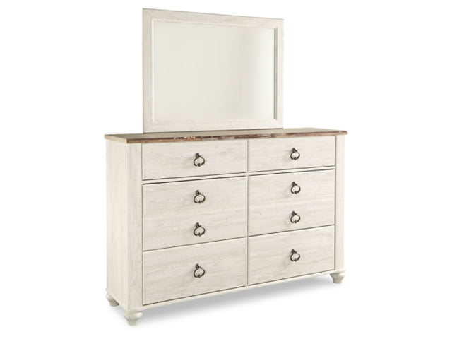 https://ashleyfurniture.scene7.com/is/image/AshleyFurniture/B267-31-36-SW-P1-KO?fit=fit&wid=640&hei=480