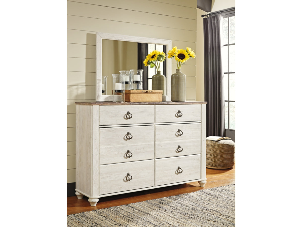 https://ashleyfurniture.scene7.com/is/image/AshleyFurniture/B267-31-36?fit=fit&wid=1200&hei=900