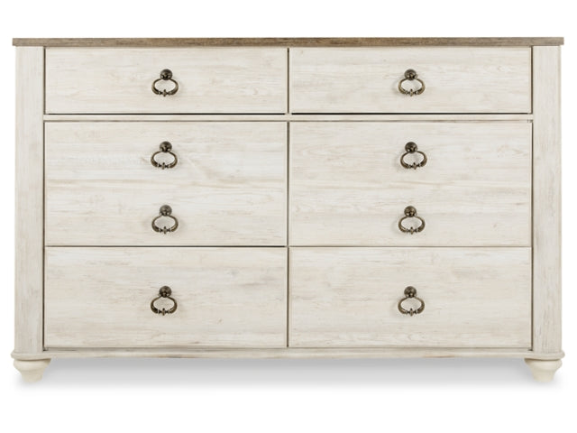 https://ashleyfurniture.scene7.com/is/image/AshleyFurniture/B267-31-HEAD-ON-SW-QL-P1-KO?fit=fit&wid=640&hei=480