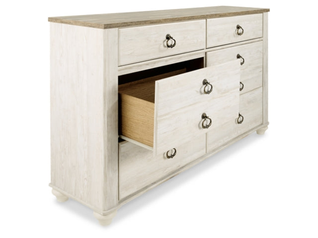 https://ashleyfurniture.scene7.com/is/image/AshleyFurniture/B267-31-OPEN-SW-QL-P1-KO?fit=fit&wid=640&hei=480