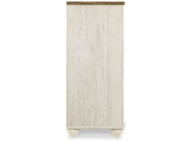 https://ashleyfurniture.scene7.com/is/image/AshleyFurniture/B267-31-SIDE-SW-QL-P1-KO?fit=fit&wid=640&hei=480