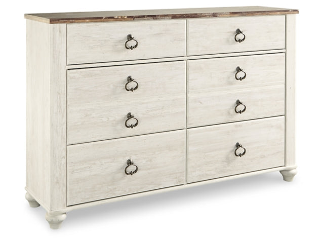 https://ashleyfurniture.scene7.com/is/image/AshleyFurniture/B267-31-SW-P1-KO?fit=fit&wid=640&hei=480
