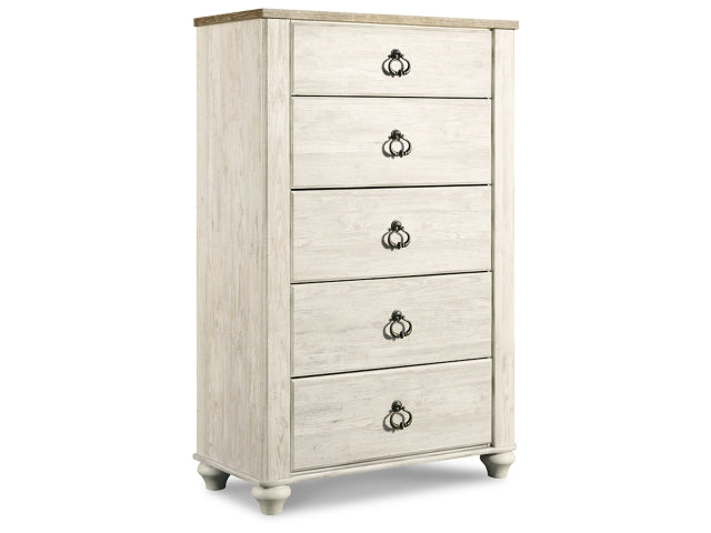 https://ashleyfurniture.scene7.com/is/image/AshleyFurniture/B267-46-SW-P1-KO?fit=fit&wid=640&hei=480