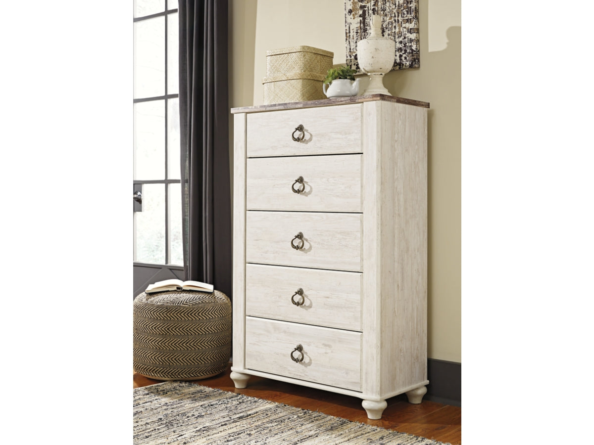 https://ashleyfurniture.scene7.com/is/image/AshleyFurniture/B267-46?fit=fit&wid=1200&hei=900