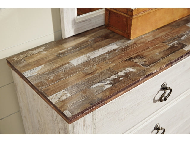https://ashleyfurniture.scene7.com/is/image/AshleyFurniture/B267-DETAIL-A?fit=fit&wid=640&hei=480