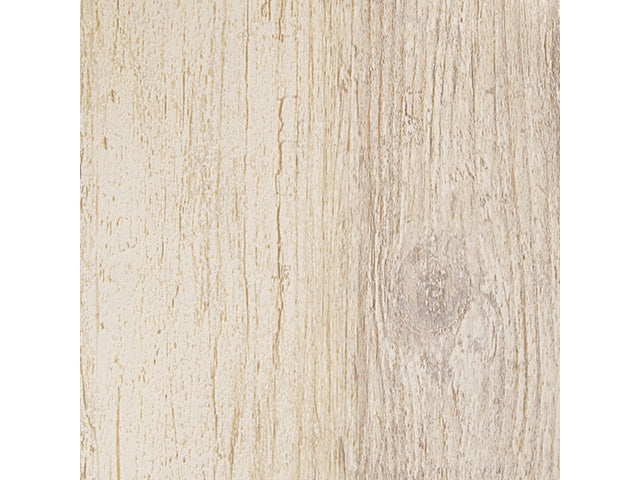 https://ashleyfurniture.scene7.com/is/image/AshleyFurniture/B267-FINISH-500?fit=fit&wid=640&hei=480