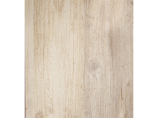 https://ashleyfurniture.scene7.com/is/image/AshleyFurniture/B267-FINISH?fit=fit&wid=640&hei=480