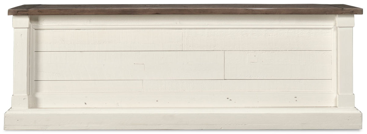 https://s7d5.scene7.com/is/image/Jordans/B28228260_50?wid=2000&hei=2000&fit=constrain