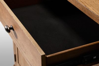 https://s7d5.scene7.com/is/image/Jordans/B31656001_08