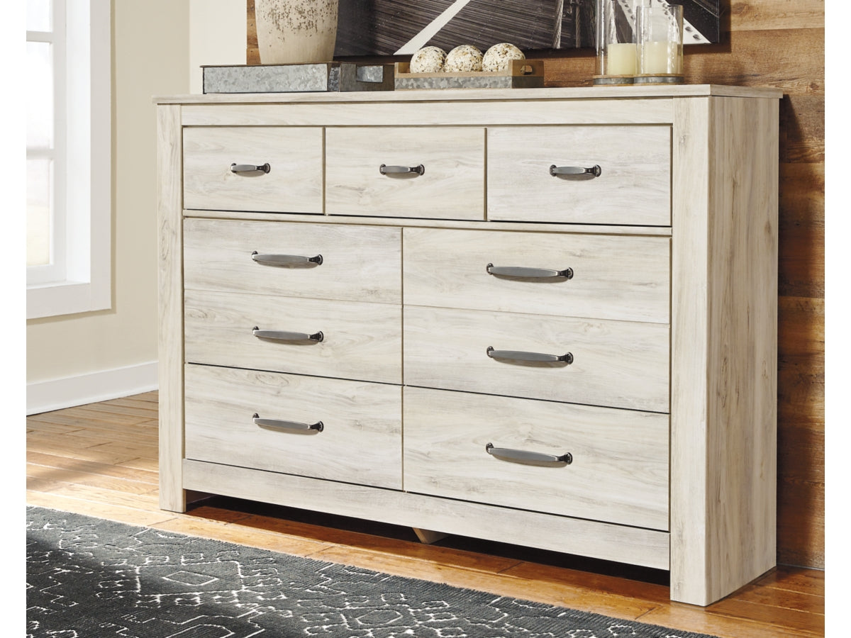 https://ashleyfurniture.scene7.com/is/image/AshleyFurniture/B331-31-10x8-CROP?fit=fit&wid=1200&hei=900